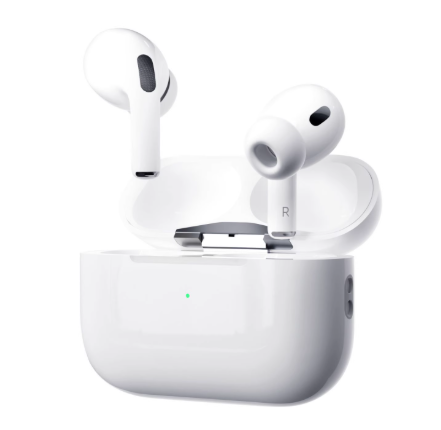 Apple/苹果Airpods PRO2