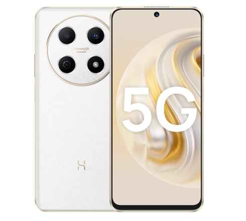 Hi畅享70Pro 5G手机2025年新款鸿蒙智能AI